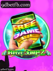 RaveJump2M