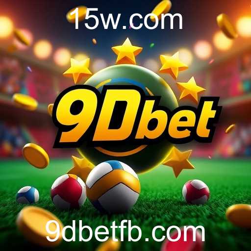 9dbet
