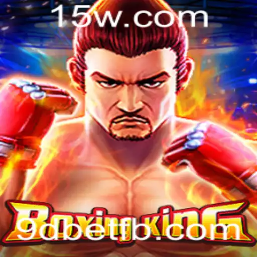 Explorando o Mundo de BoxingKing: Um Guia para Iniciantes