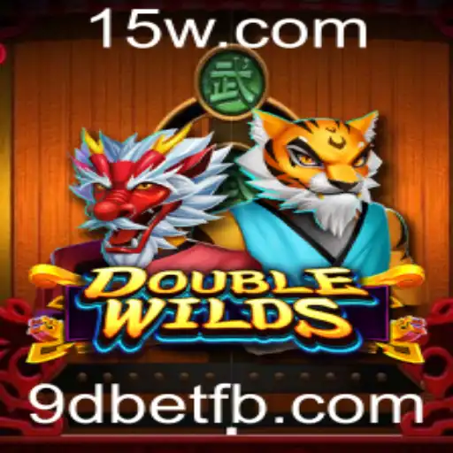 Explorando o Mundo Empolgante de DoubleWilds