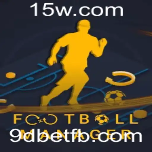 Descubra o Universo de FootballManager com 9dbet