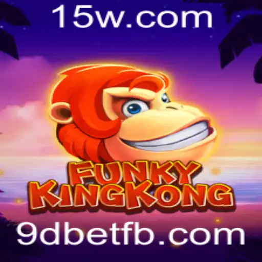 Descubra o Mundo Aventureiro de FunkyKingKong: Um Guia Completo