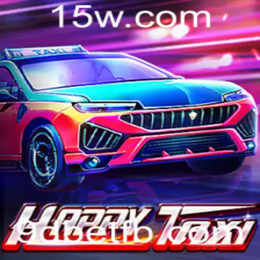 Descubra o Mundo Envolvente de HappyTaxi: O Jogo que Vai Encantar Todos