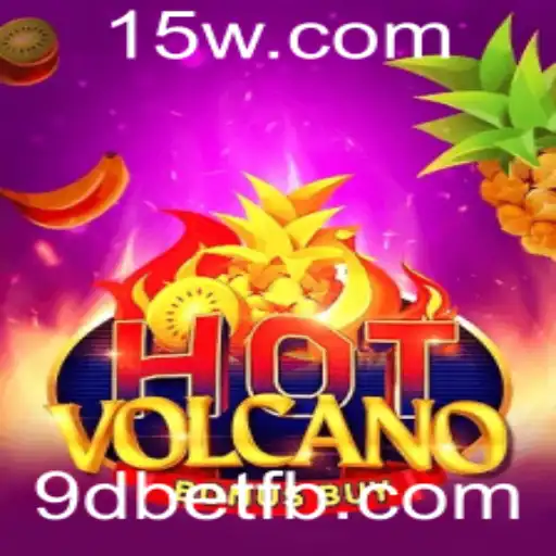 Explorando o Fascinante Mundo de HotVolcanoBonusBuy na 9dbet