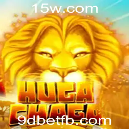 HugaChaga: Desvendando o Novo Fenômeno dos Jogos com 9dbet