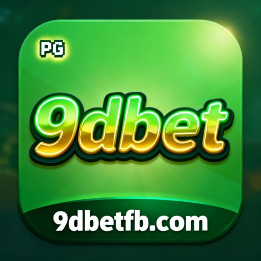 9dbet