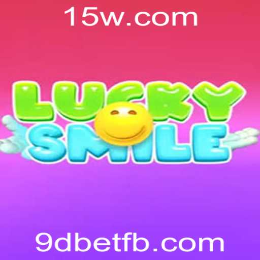 Explorando LuckySmile: Um Mergulho no Jogo Inovador