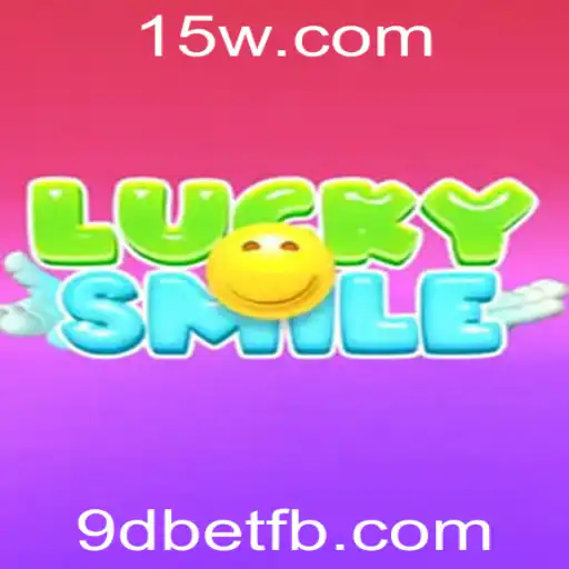 Explorando LuckySmile: Um Mergulho no Jogo Inovador