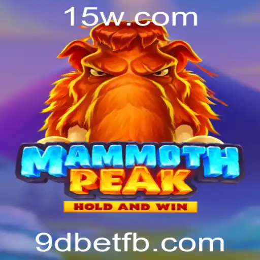 Descubra o Mundo de MammothPeak: Um Guia Completo para o Novo Jogo