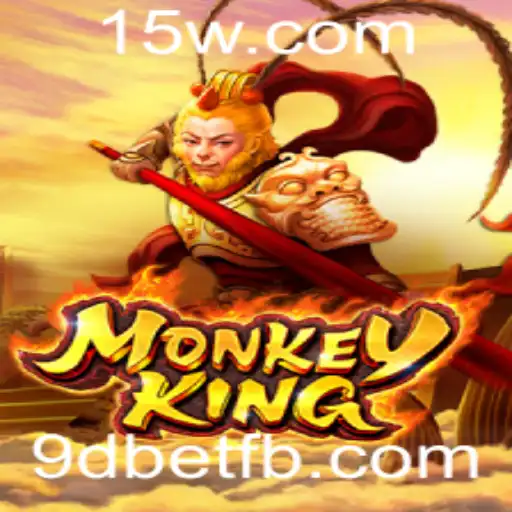 Explorando o Mundo de MonkeyKing: Um Jogo de Aventura e Estratégia
