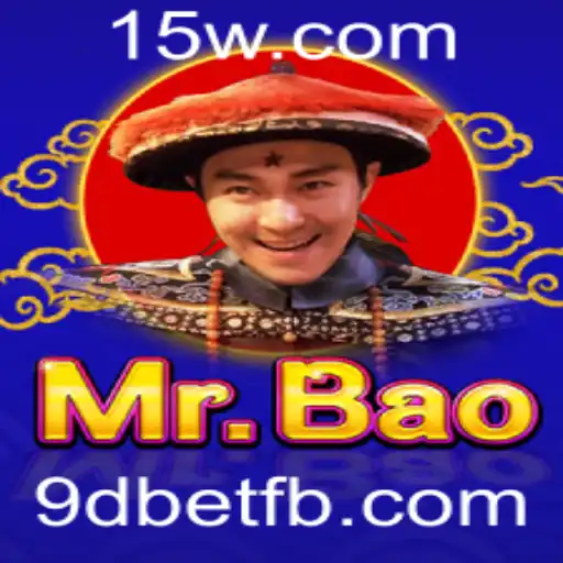 Tudo Sobre MrBao: O Jogo Fascinante e suas Regras Intrigantes