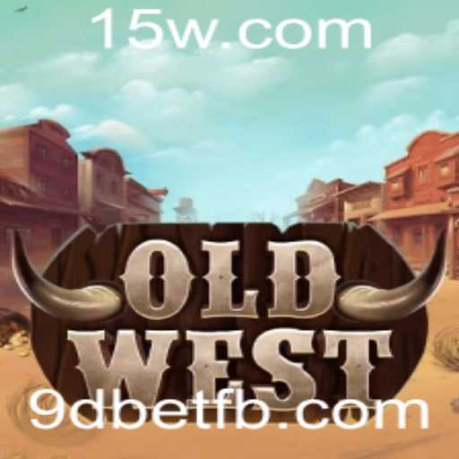 Explorando o Mundo de OldWest: Um Mergulho no Jogo de Estratégia