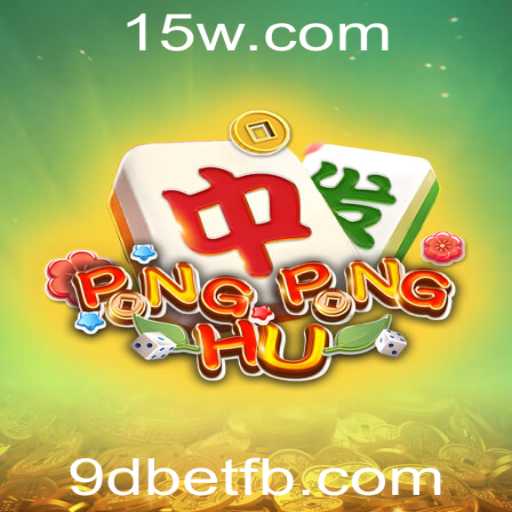 Desvendando o Universo de 'PONGPONGHU': Um Jogo Inovador