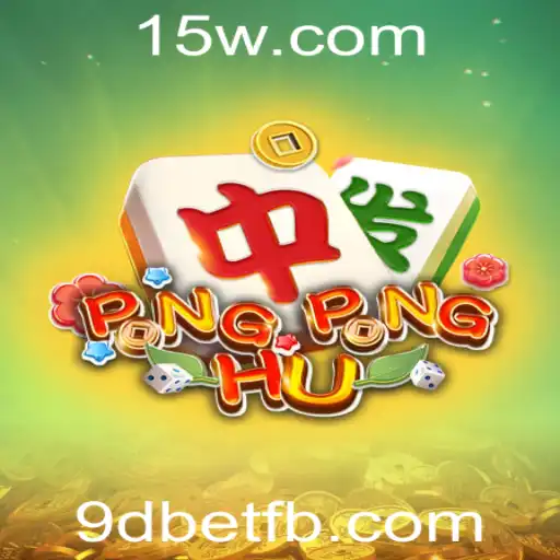 Desvendando o Universo de 'PONGPONGHU': Um Jogo Inovador