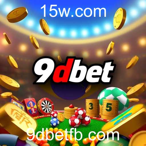 9dbet
