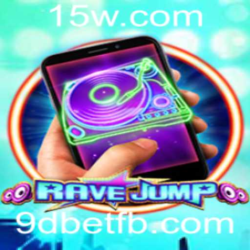 Explorando RaveJumpmobile: Um Mergulho nas Regras e Dinâmica do Jogo