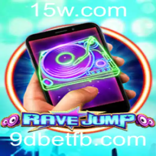 Explorando RaveJumpmobile: Um Mergulho nas Regras e Dinâmica do Jogo
