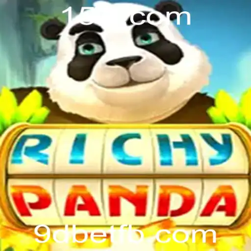 Explore o Mundo Fascinante de RichyPanda e Descubra as Regras com 9dbet
