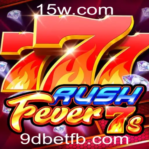 Explorando o Mundo de RushFever7s com 9dbet: Seu Guia Completo