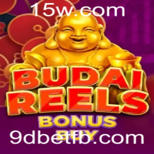Descubra o Fascinante Mundo de BudaiReelsBonusBuy com 9dbet