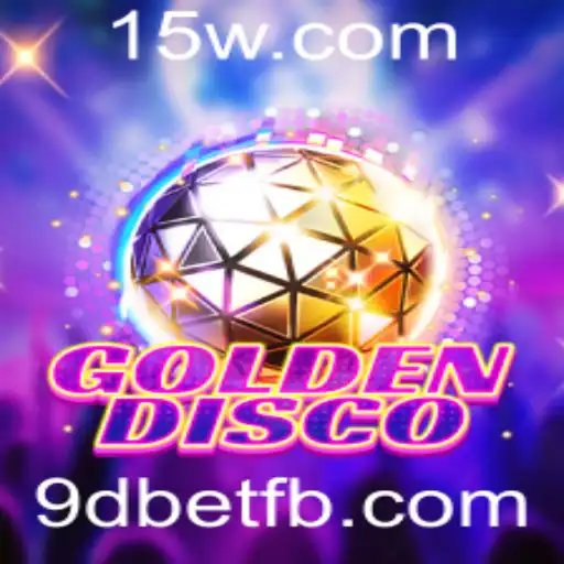 Explore o Fascinante Mundo do Jogo GoldenDisco com 9dbet