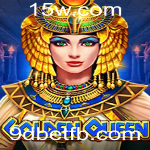 GoldenQueen: Descubra a Aventura e Emoção Destes Jogos Populares