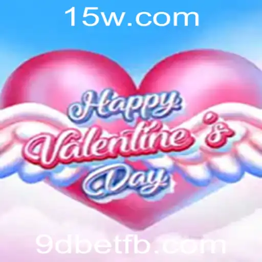 Explorando o Mundo de HappyValentinesDay: Um Mergulho nas Regras e Aventura