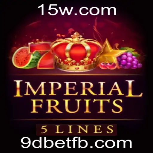 Explorando as Funcionalidades de ImperialFruits5 no Contexto Atual