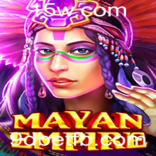 MayanEmpire: Um Mergulho na Civilização Maia Através do Jogo