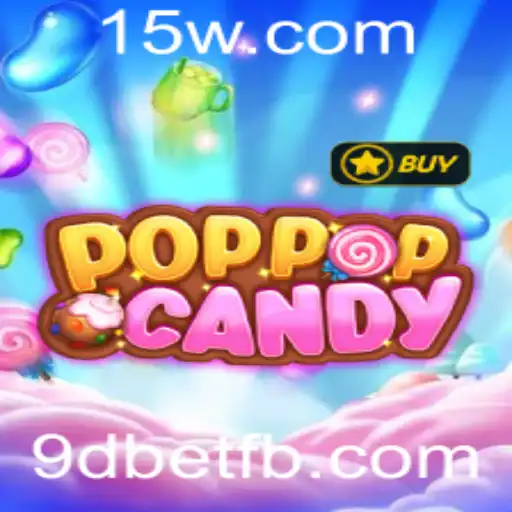 Explorando o Mundo de POPPOPCANDY: Regras e Estratégias