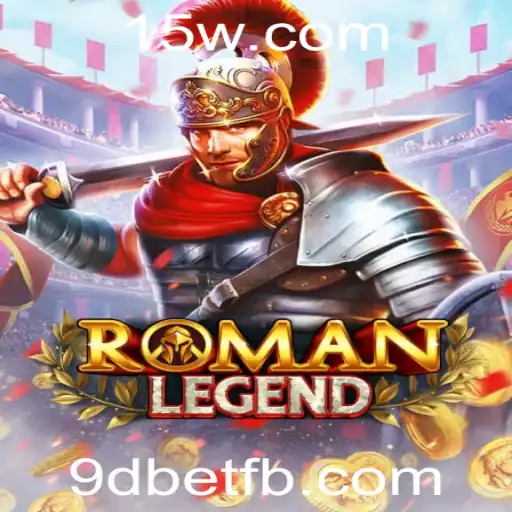 Descubra RomanLegend: Um Mergulho no Fascinante Mundo dos Imperadores
