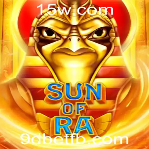 SunofRa: Um Mergulho no Novo Jogo de Estratégia