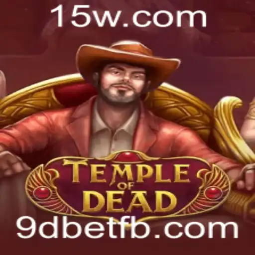 Explorando o Mundo de 'TempleofDead': Um Guia Completo