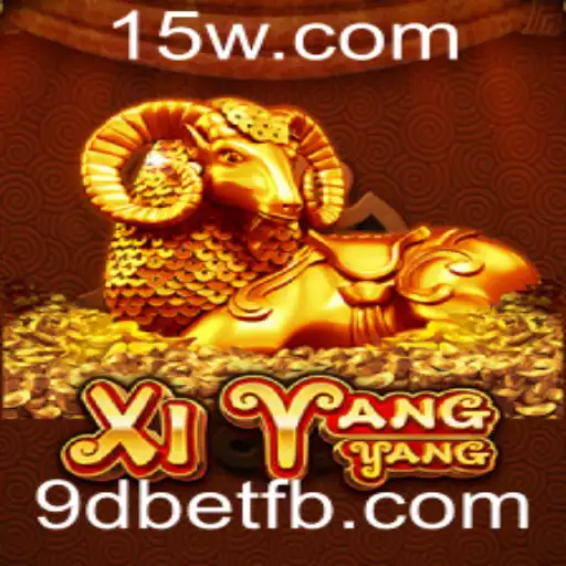 Explorando o Universo de XiYangYang: Regras, Estratégias e a Conexão com 9dbet